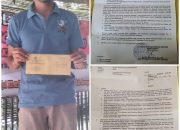 Terkesan Lamban Tangani Kasus Korupsi, Ini Tanggapan Ketua L KPK Marwil Sampang