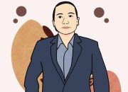 Masa Depan Energi Indonesia: Generasi Muda Harus Melek Teknologi Hijau