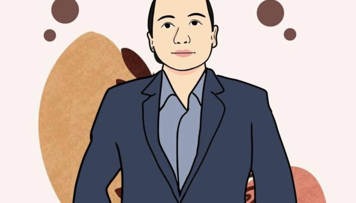 Masa Depan Energi Indonesia: Generasi Muda Harus Melek Teknologi Hijau