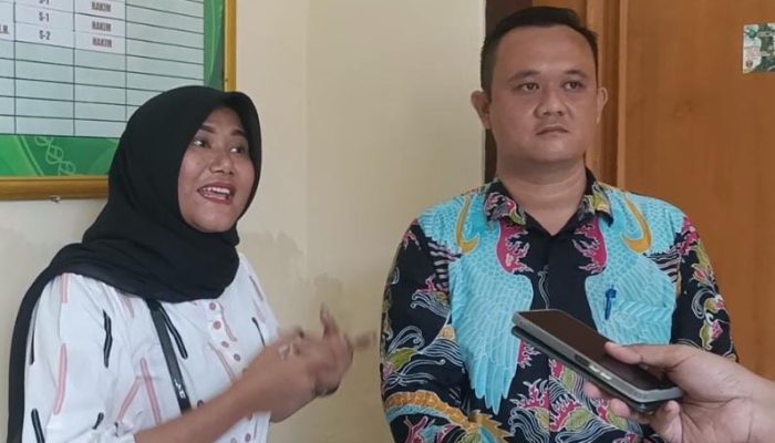 Pernyataan Dua Saksi A de Charge Dalam Kasus Pencemaran Nama Baik Dinilai Obscure