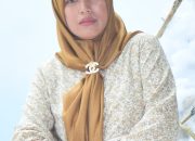 Meningkatkan Pemahaman Siswa Terhadap Materi Iman Kepada Malaikat Allah Melalui Metode Pembelajaran Kooperatif Tipe Jigsaw di Kelas VIII SMP Islam Faidlon Nujum Sampang