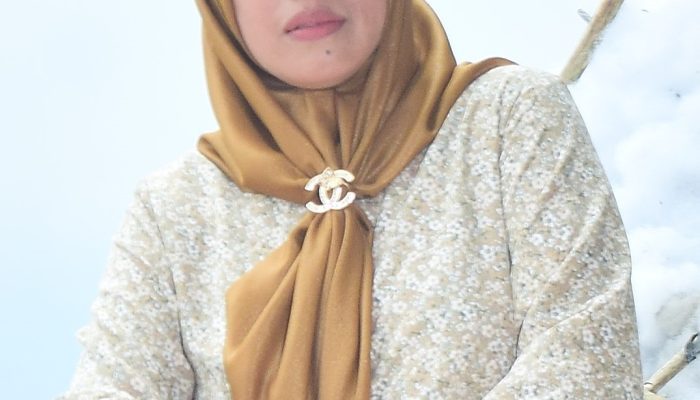 Meningkatkan Pemahaman Siswa Terhadap Materi Iman Kepada Malaikat Allah Melalui Metode Pembelajaran Kooperatif Tipe Jigsaw di Kelas VIII SMP Islam Faidlon Nujum Sampang
