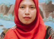 Upaya Meningkatkan Keterampilan Siswa Dalam Melaksanakan Sujud Syukur Sujud Sahwi dan Sujud Tilawah Dengan Menggunakan Model Pembelajaran Demonstrasi di Kelas VII SMP Islam Faidlon Nujum Sampang