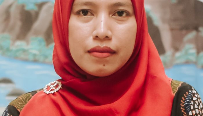 Upaya Meningkatkan Keterampilan Siswa Dalam Melaksanakan Sujud Syukur Sujud Sahwi dan Sujud Tilawah Dengan Menggunakan Model Pembelajaran Demonstrasi di Kelas VII SMP Islam Faidlon Nujum Sampang