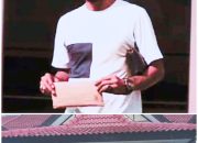 Dugaan Penggelapan Honor BPD di Sampang, Ini Kata L_KPK Marwil Sampang