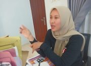 PT. ESM Pastikan Semua Karyawan Terkaver BPJS Ketenagakerjaan