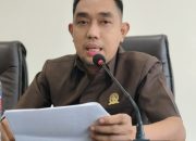 Usai Terjaring OTT, Anggota DPRD Sumenep Dorong Bupati Evaluasi Total Inspektorat