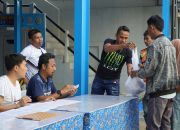 Idul Adha 1446 H, PLN UP3 Madura Bagikan Ribuan Kantong Daging kurban