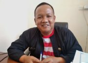 HUT Bhayangkara ke-79, Dinas Koperasi UMKM Pamekasan : Semoga Semakin Dicintai Masyarakat