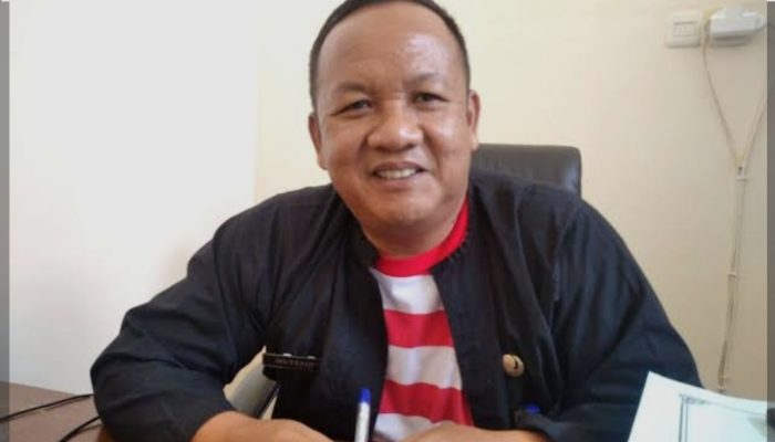 HUT Bhayangkara ke-79, Dinas Koperasi UMKM Pamekasan : Semoga Semakin Dicintai Masyarakat