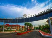 Jelang Adipura 2025, Pemkab Sumenep Ajak Masyarakat Wujudkan Lingkungan Bersih dan Hijau