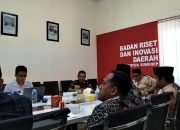Dianggap Tak Profesional, Brida Sumenep Dikomplain sejumlah Kampus