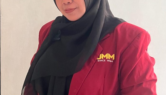 Tindakan Sosial Orang Tua dalam Menanamkan Nilai Nilai Keislaman pada Anak