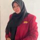 Tindakan Sosial Orang Tua dalam Menanamkan Nilai Nilai Keislaman pada Anak