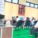 Siswa PKBM Putra Bangsa Pragaan Ikuti Pelatihan Komputer dan Processing di BLK Sumenep