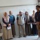 Srikandi dan YBMPLN UP3 Madura Salurkan Bantuan untuk Siswa Sekolah Rakyat Menengah Pertama 29 Pamekasan