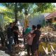 Kasus Penganiayaan Antar Saudara di Pamekasan Masih Dalam Proses Penyelidikan
