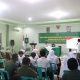 Tingkatkan Kesadaran Moral, Keluarga Besar Kodim 0826 Pamekasan Gelar Penyuluhan