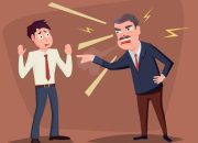 Oknum Pendamping PKH di Sumenep Berulah