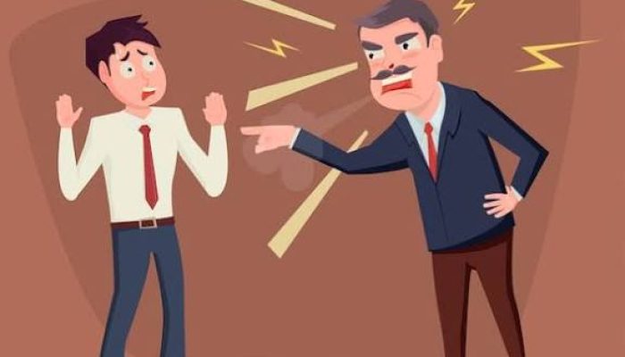 Oknum Pendamping PKH di Sumenep Berulah