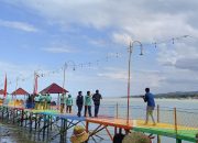 Kota Keris Sumenep Madura, Pilihan Tepat Berlibur Saat Nataru