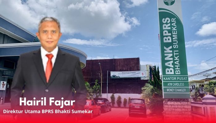 Pencarian ATM dan Kantor Cabang Terdekat, Fitur Baru BBS Mobile Permudah Nasabah