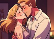 Oknum ASN Pamekasan Kepergok dengan Wanita Lain