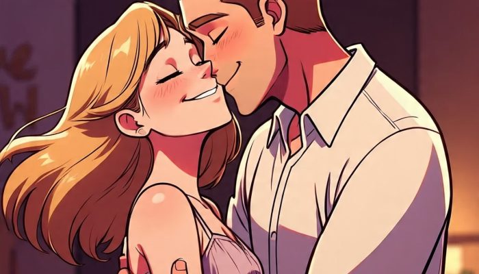 Oknum ASN Pamekasan Kepergok dengan Wanita Lain