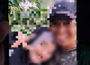 Viral, Foto Mesra Oknum Guru TK dan Pendamping DKPP Sumenep Diduga Ada Hubungan Terlarang