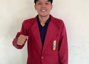 IMM Sumenep: Tragedi Pembuangan Bayi di Desa Kolor Adalah Cermin Kegagalan Sosial