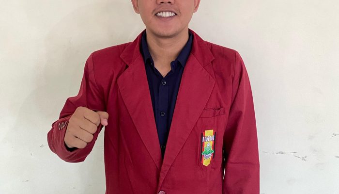 IMM Sumenep: Tragedi Pembuangan Bayi di Desa Kolor Adalah Cermin Kegagalan Sosial