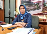 Raih Akreditasi Paripurna Bintang Lima, Bukti RSUD Sumenep sebagai Rumah Sakit Unggulan Berbasis Digital