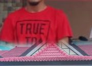 Terduga Korupsi Honor BPD di Karang Gayam Belum ditetapkan Tersangka