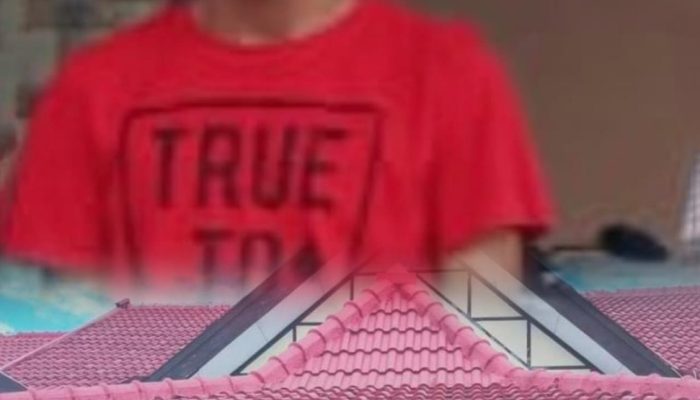 Terduga Korupsi Honor BPD di Karang Gayam Belum ditetapkan Tersangka