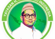 Ketua Yayasan Haji Her Peduli Indonesia Tegaskan Haji Her Kooperatif