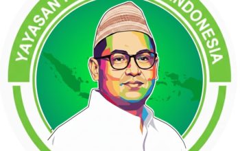 Ketua Yayasan Haji Her Peduli Indonesia Tegaskan Haji Her Kooperatif