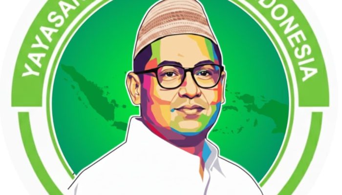 Ketua Yayasan Haji Her Peduli Indonesia Tegaskan Haji Her Kooperatif