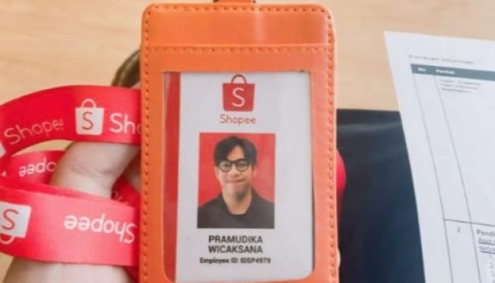 Modus Pengembalian Dana Salah Satu Platform Digital, Jutaan Rupiah Raib