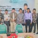 STAI AL Mujtama Gelar Bimtek Pengelolaan Jurnal