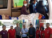 Salah Satu SPBU di Sampang Jadi Sorotan Publik