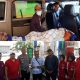 Salah Satu SPBU di Sampang Jadi Sorotan Publik