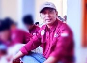 Kereta Api Madura Tak Kunjung Terwujud, MADAS Sedarah Sampang Soroti Komitmen Pemprov Jatim