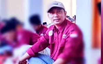 Kereta Api Madura Tak Kunjung Terwujud, MADAS Sedarah Sampang Soroti Komitmen Pemprov Jatim