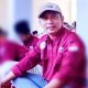 Kereta Api Madura Tak Kunjung Terwujud, MADAS Sedarah Sampang Soroti Komitmen Pemprov Jatim