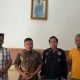 PERLOKI Serukan Perlindungan Pedagang Rokok Lokal, Siapkan Aksi dan Audiensi di Surabaya