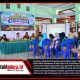 Keluarga Sehat Jadi Fondasi Masa Depan, TMMD ke-130 Pamekasan Edukasi Warga Jarin Soal KB dan Kesehatan