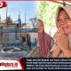 Tangis Haru Pecah, Harapan Puluhan Tahun Bapak Buyan Punya Rumah Layak Akhirnya Terjawab Lewat TMMD